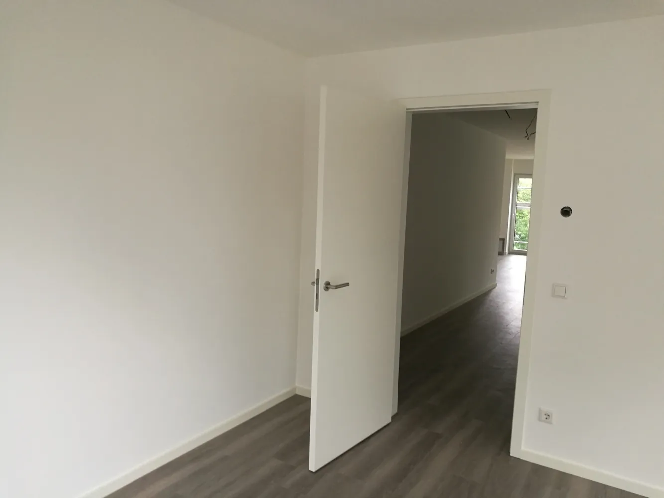 2 Zimmer Wohnung mit 70 m² in Münster – Bild 10