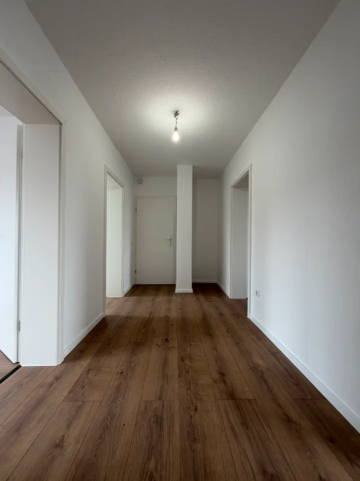 3 Zimmer Wohnung mit 90 m² in Duisburg – Bild 8
