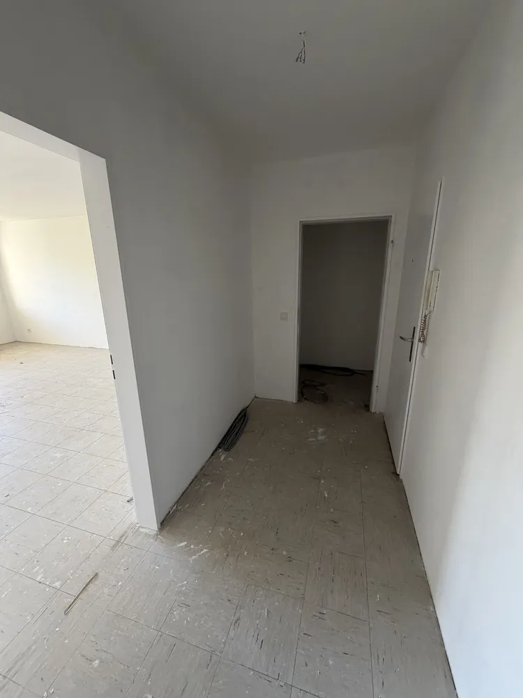 2 Zimmer Wohnung mit 52 m² in Dortmund – Bild 2