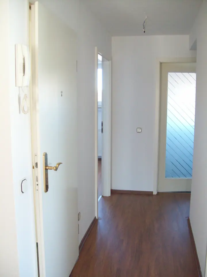 2 Zimmer Wohnung mit 72 m² in Hennef – Bild 10