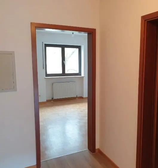 2 Zimmer Wohnung mit 54 m² in Regensburg – Bild 5