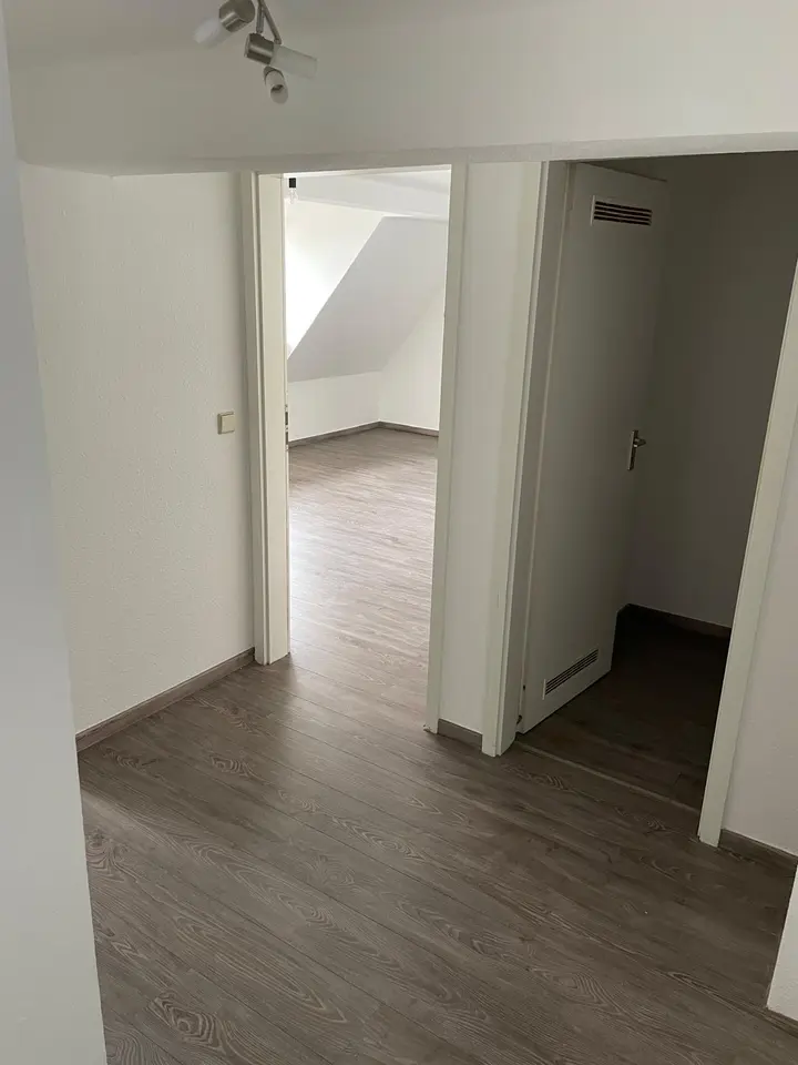 3 Zimmer Wohnung mit 49 m² in Tuttlingen – Bild 6
