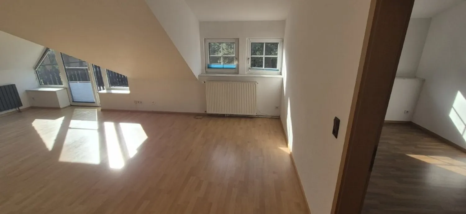 3 Zimmer Wohnung mit 72 m² in Potsdam – Bild 5