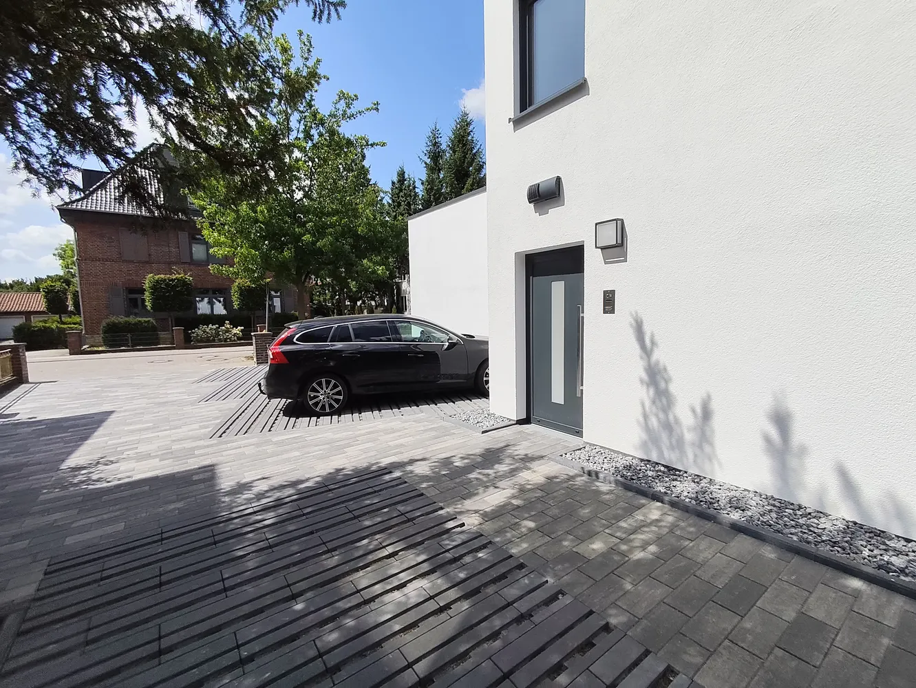 3 Zimmer Wohnung mit 95 m² in Osnabrück – Bild 5