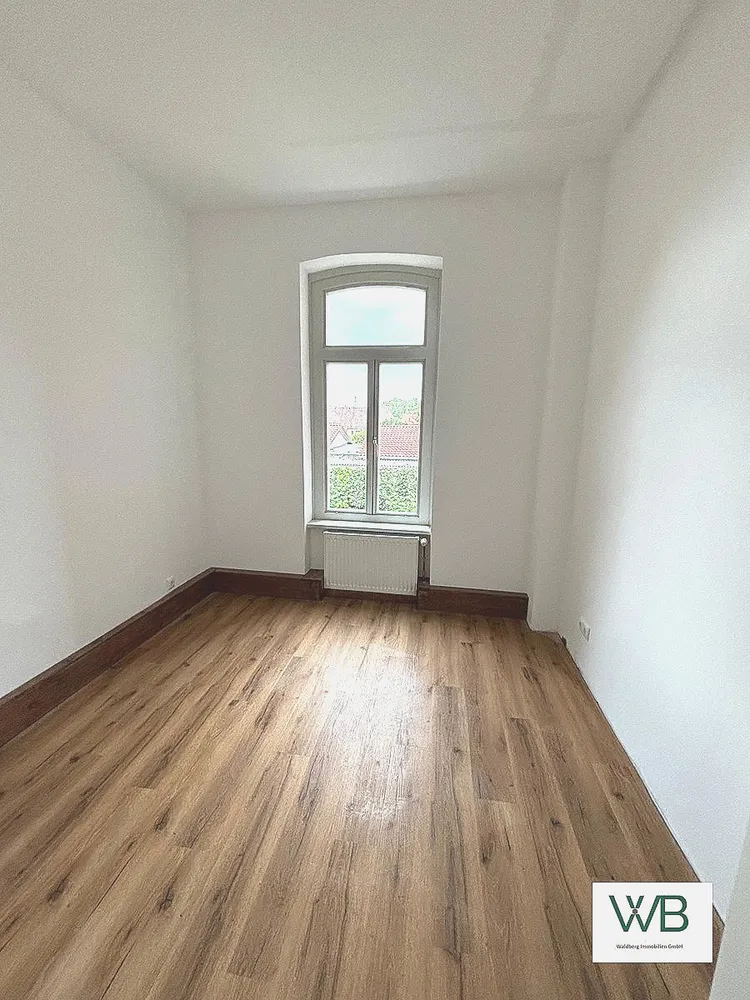 5 Zimmer Wohnung mit 140 m² in Helmstedt – Bild 6