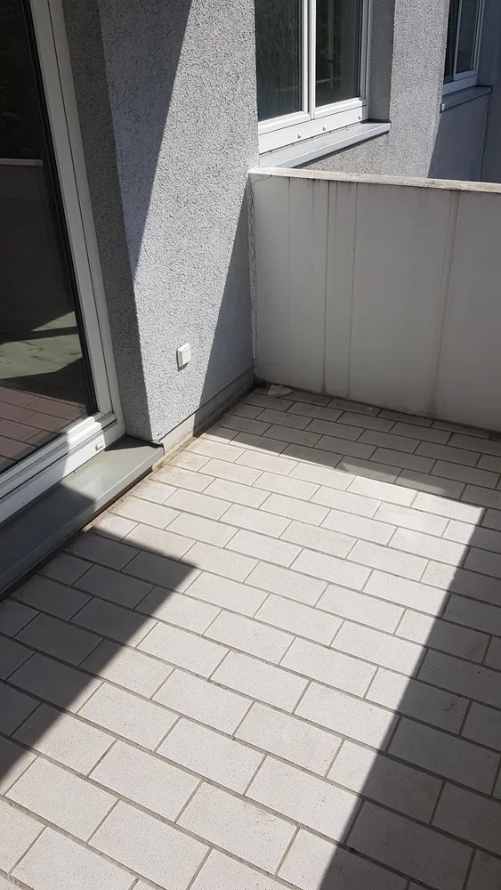 1 Zimmer Wohnung mit 53 m² in Berlin – Bild 11