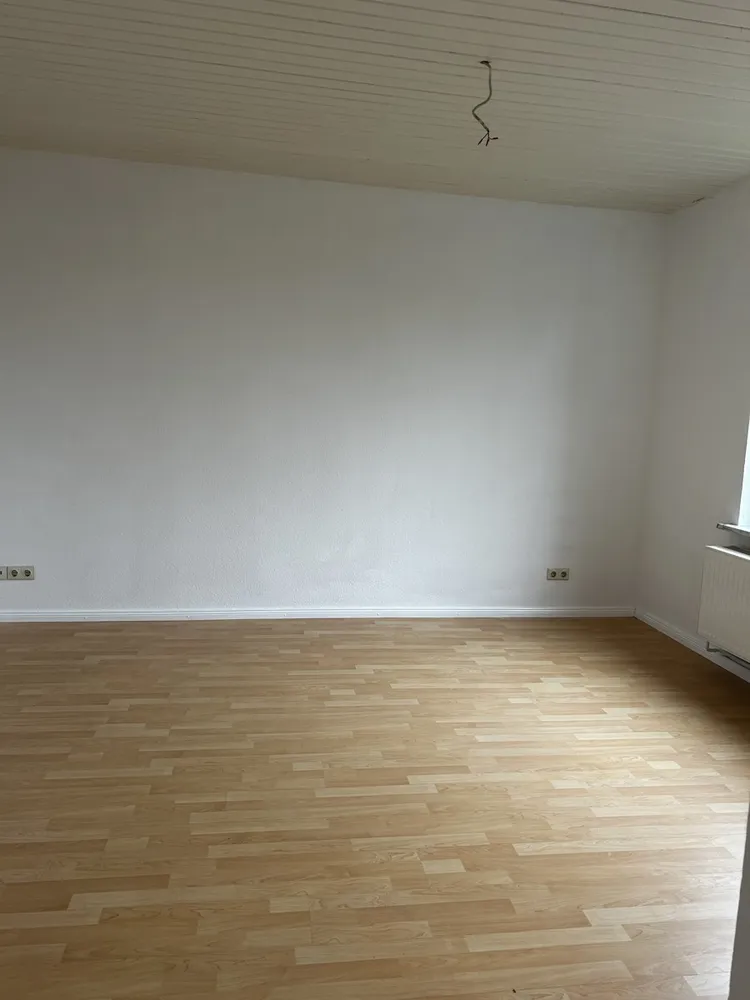 3 Zimmer Wohnung mit 62 m² in Husum – Bild 7