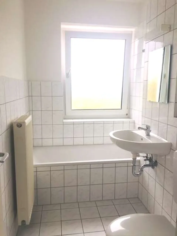 3 Zimmer Wohnung mit 72 m² in Eschwege – Bild 8