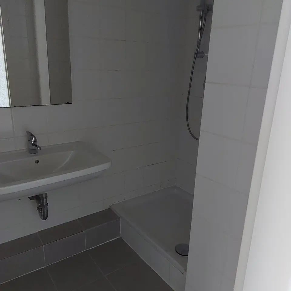 3 Zimmer Wohnung mit 73 m² in Flensburg – Bild 7