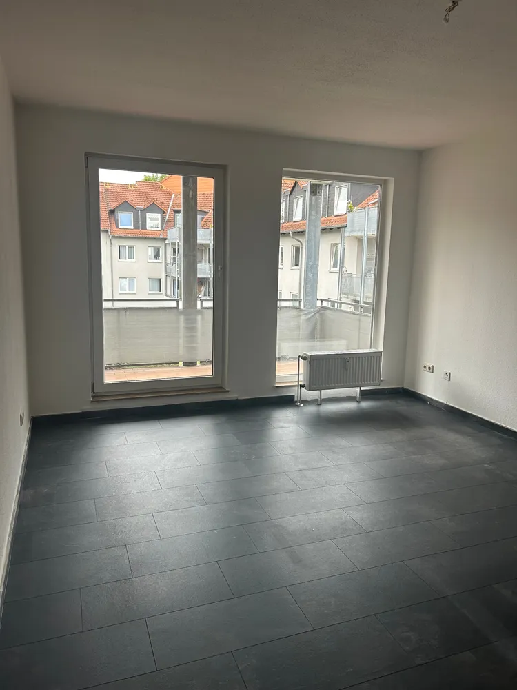 3 Zimmer Wohnung mit 85 m² in Hannover – Bild 7