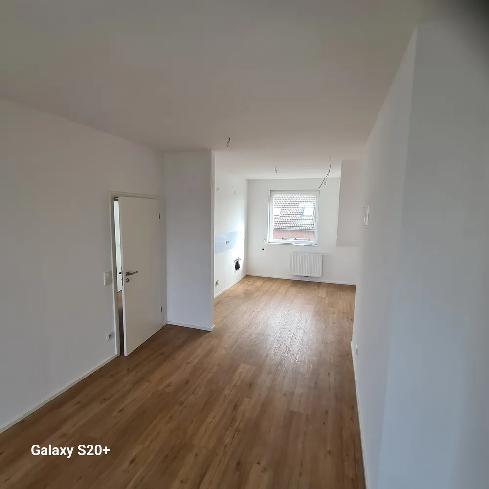 2 Zimmer Wohnung mit 60 m² in Mönchengladbach – Bild 3