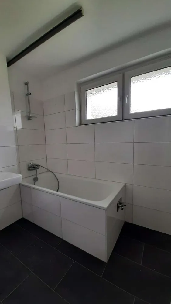 3 Zimmer Wohnung mit 78 m² in Krefeld – Bild 5