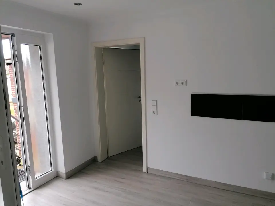 3 Zimmer Wohnung mit 85 m² in Mönchengladbach – Bild 6