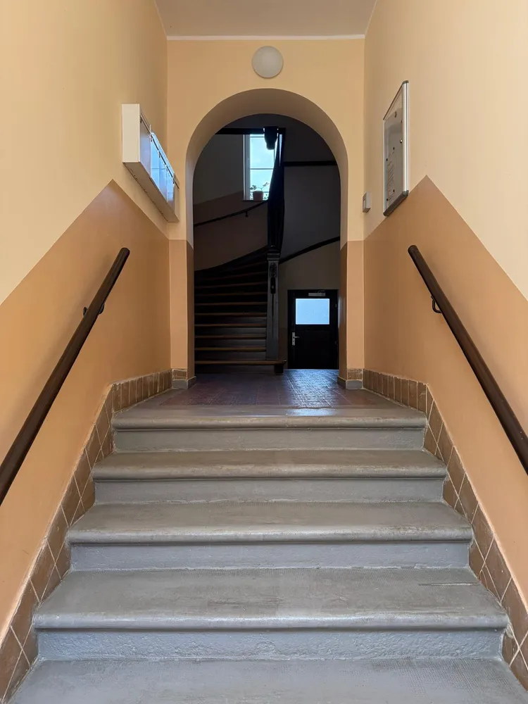4 Zimmer Wohnung mit 125 m² in Leipzig – Bild 5