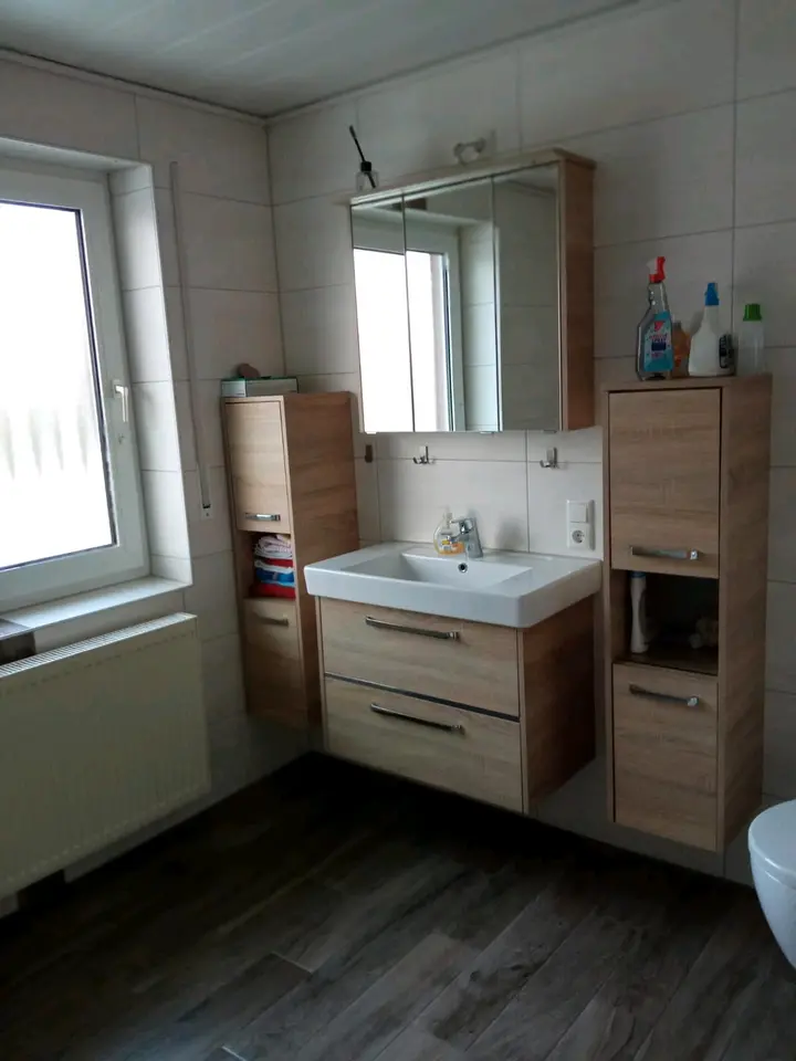 3 Zimmer Haus mit 120 m² in Aurich – Bild 7