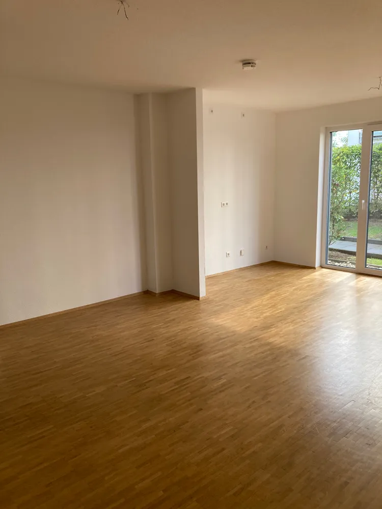 2 Zimmer Wohnung mit 47 m² in Hannover – Bild 3