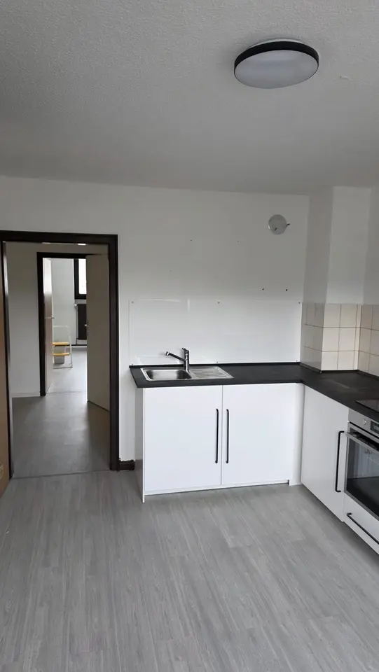 4 Zimmer Wohnung mit 85 m² in Siegen – Bild 6