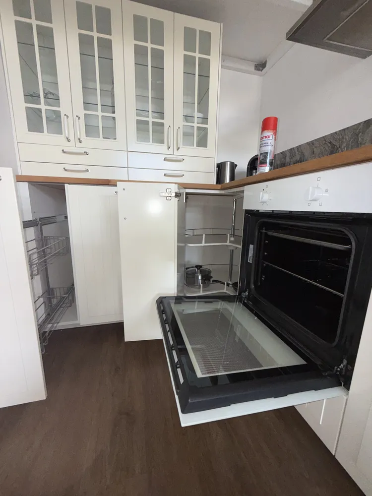 1 Zimmer Wohnung mit 41 m² in Berlin – Bild 9