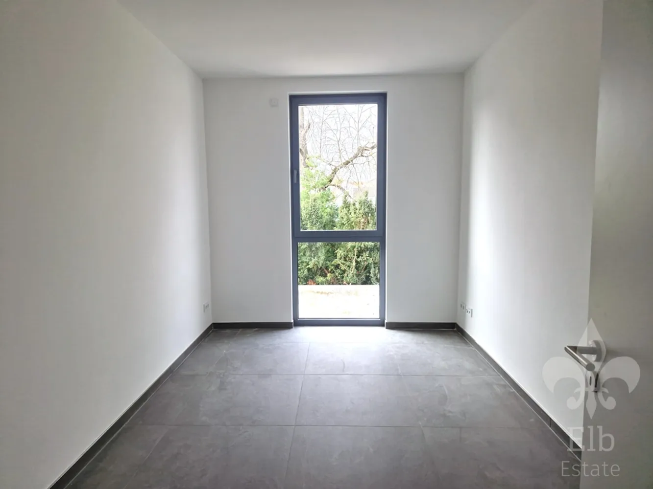 4 Zimmer Wohnung mit 113 m² in Magdeburg – Bild 2
