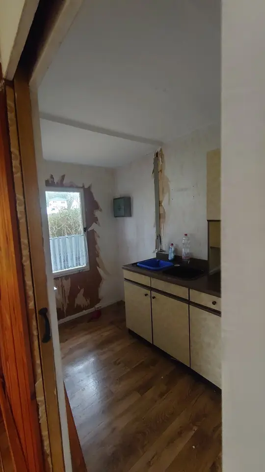 2 Zimmer Haus mit 28 m² in Königs Wusterhausen – Bild 7