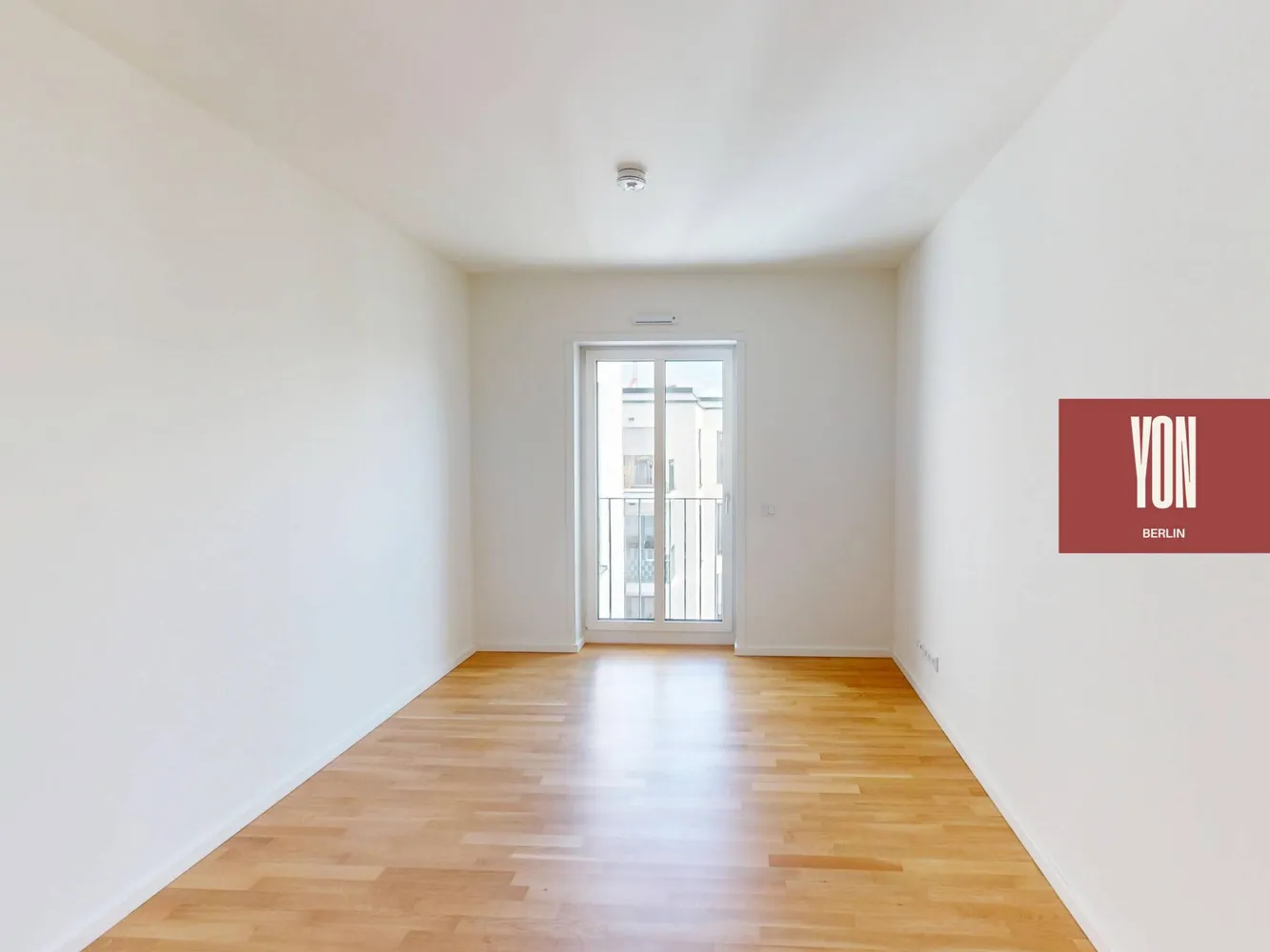 4 Zimmer Wohnung mit 141 m² in Berlin – Bild 9