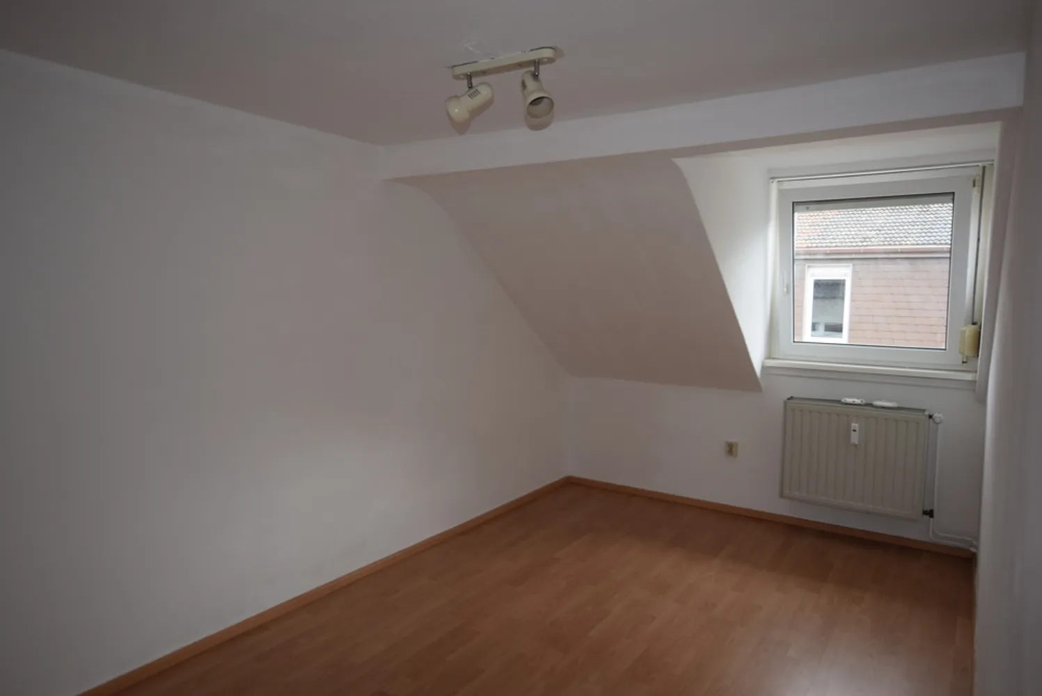 3 Zimmer Wohnung mit 80 m² in Mannheim – Bild 8