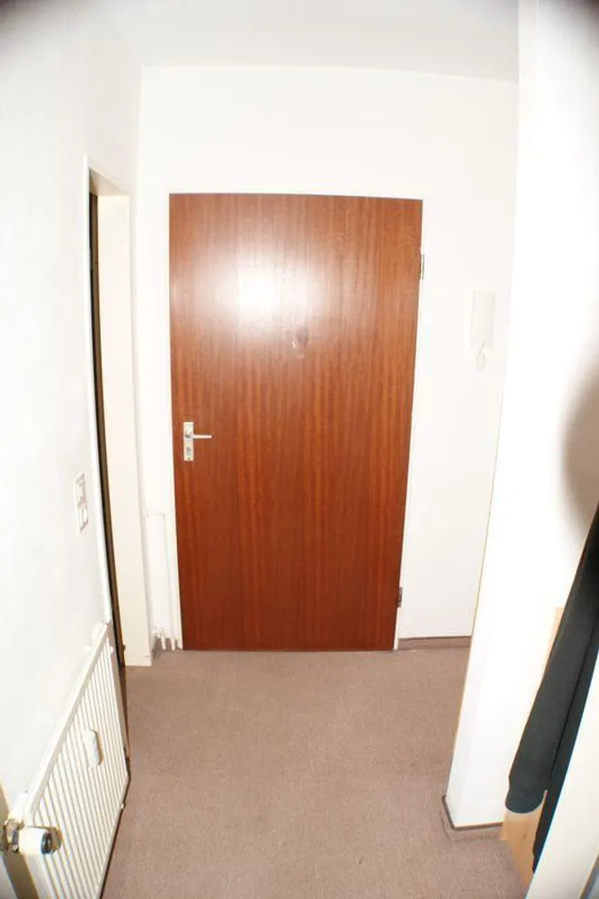1 Zimmer Wohnung mit 42 m² in Braunschweig – Bild 5