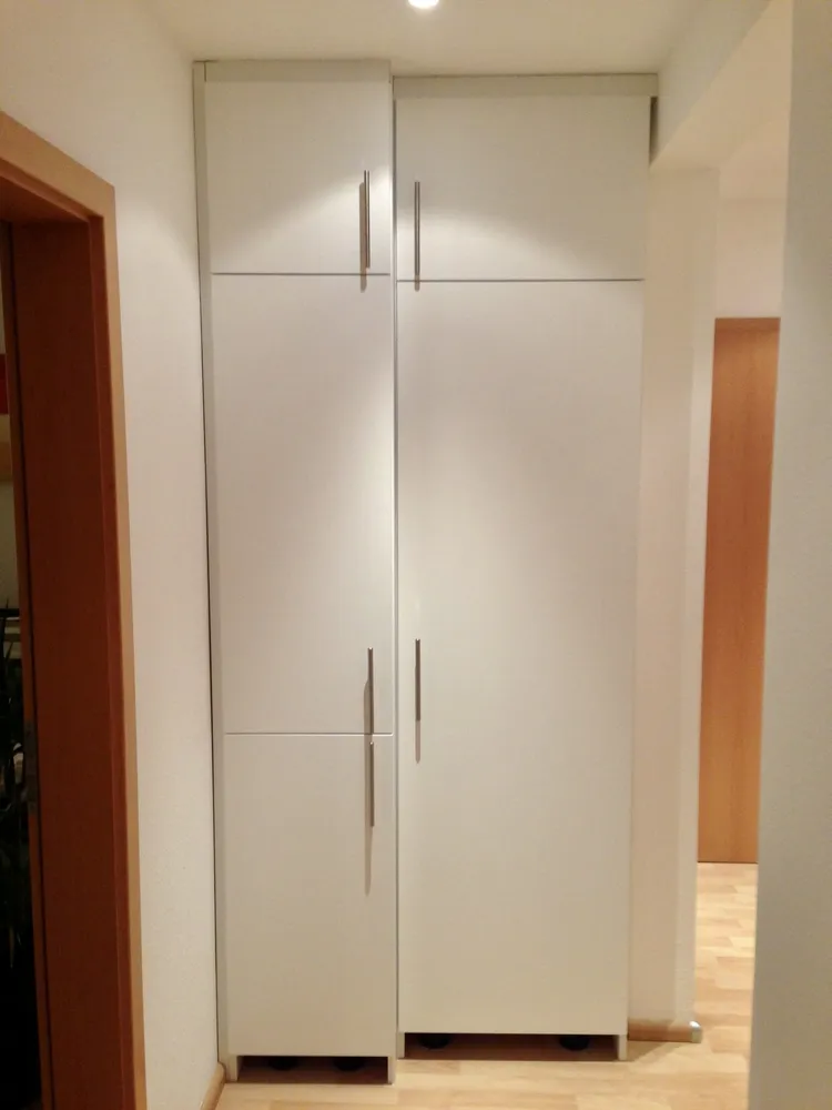 3 Zimmer Wohnung mit 77 m² in Hagen – Bild 11