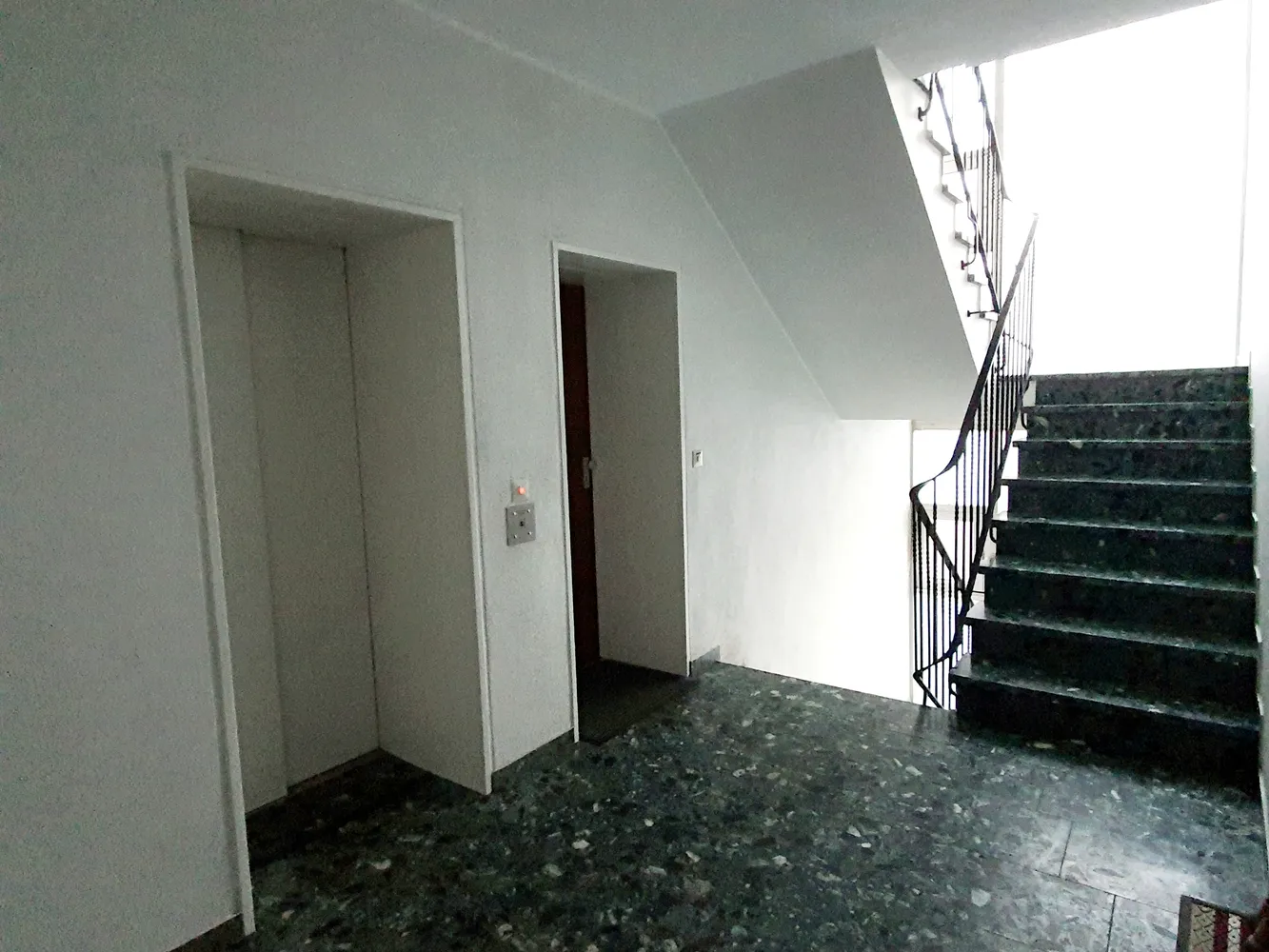 4 Zimmer Wohnung mit 81 m² in Marl – Bild 9