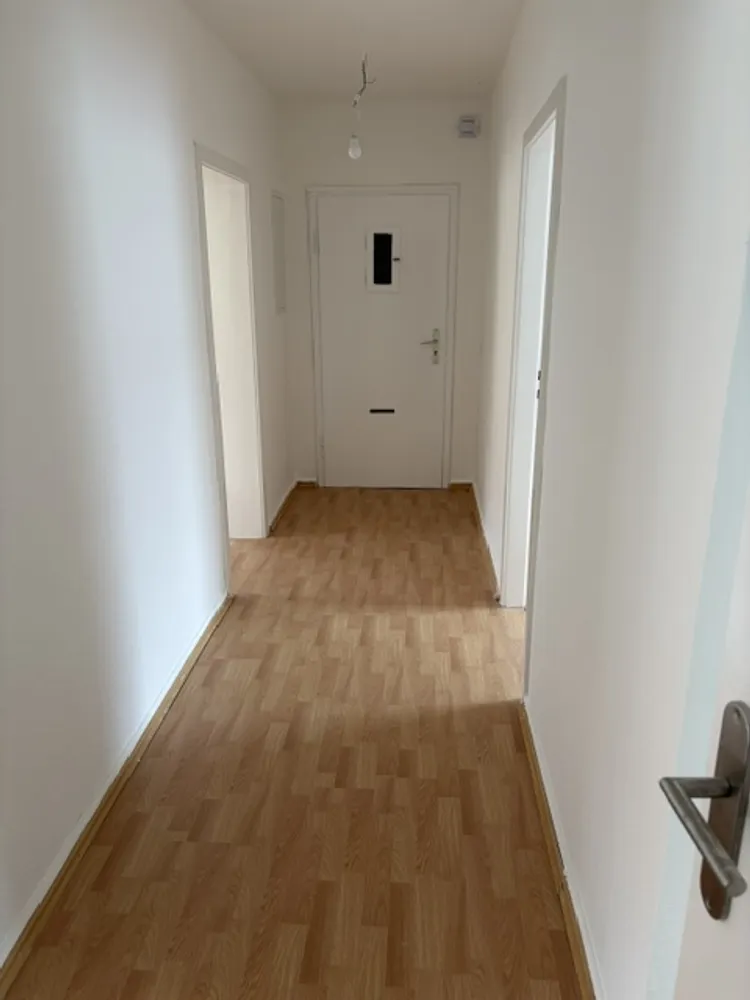 3 Zimmer Wohnung mit 80 m² in Hannover – Bild 8
