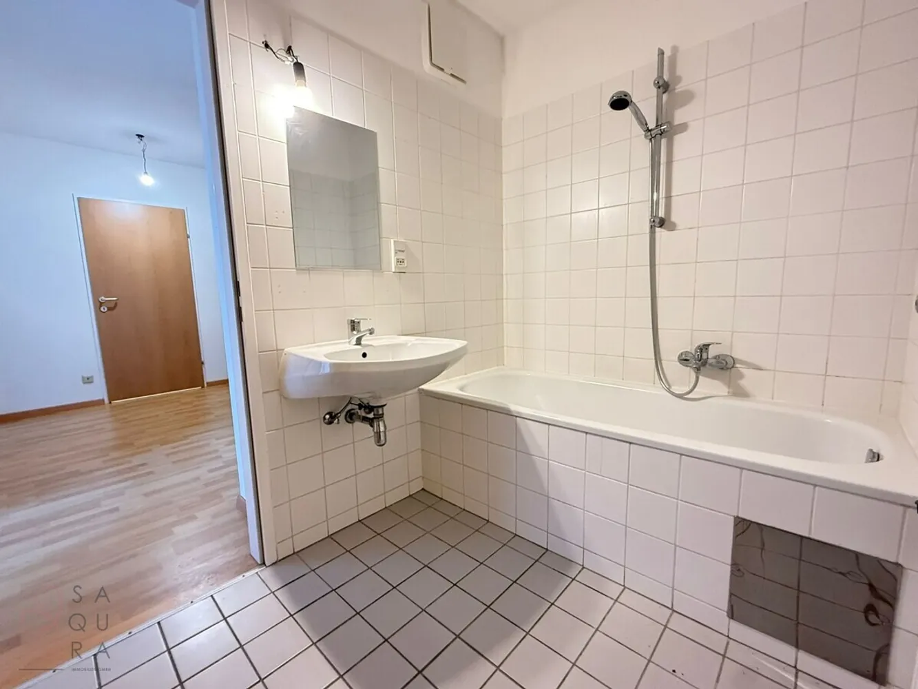 3 Zimmer Wohnung mit 70 m² in Dresden – Bild 7