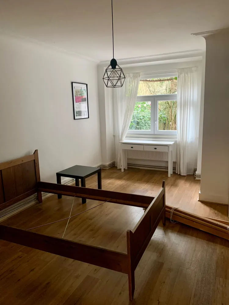 3 Zimmer Wohnung mit 79 m² in Stuttgart – Bild 5
