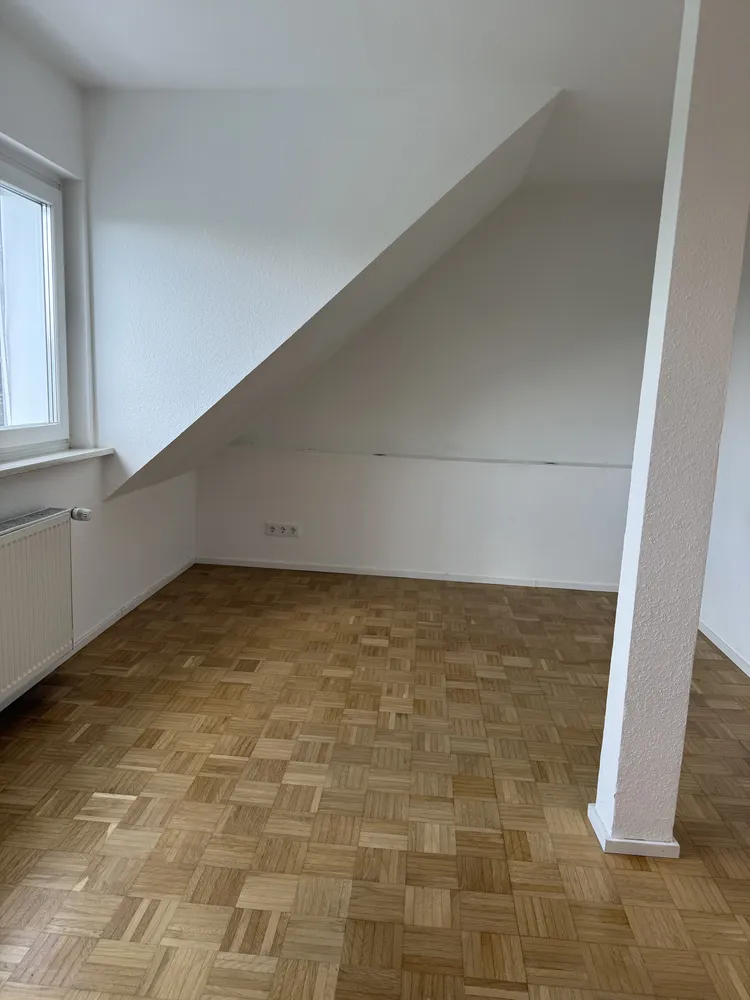 4 Zimmer Wohnung mit 85 m² in Frankfurt am Main – Bild 7