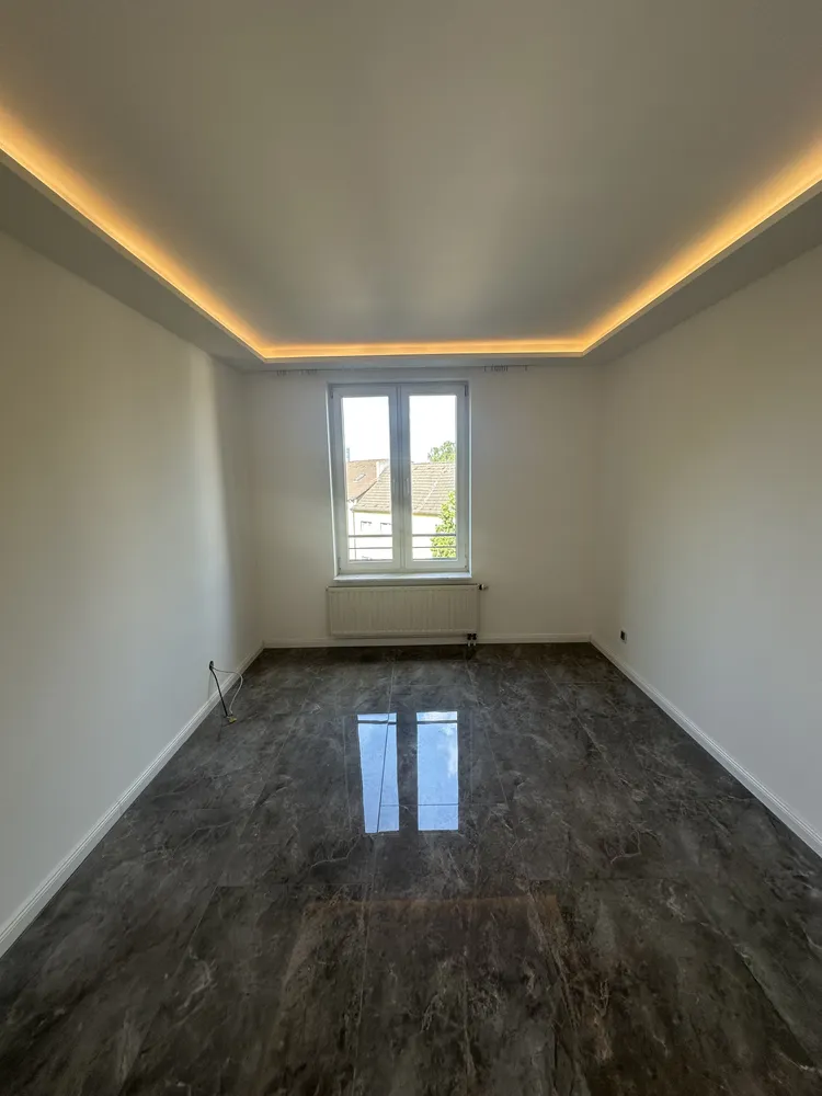 2 Zimmer Wohnung mit 63 m² in Essen – Bild 9