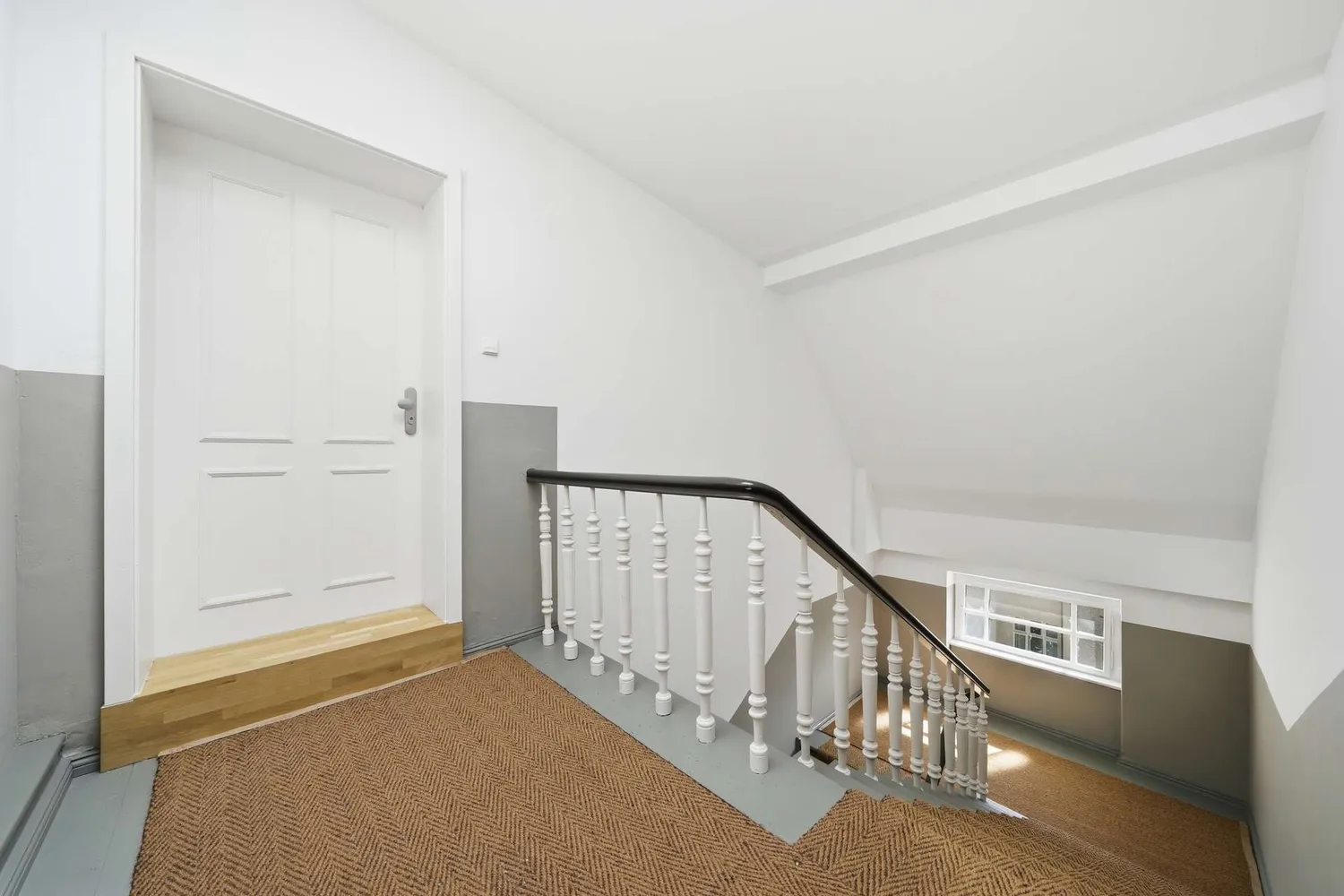 6 room apartment with 203 m² in Berlin – Photo 5