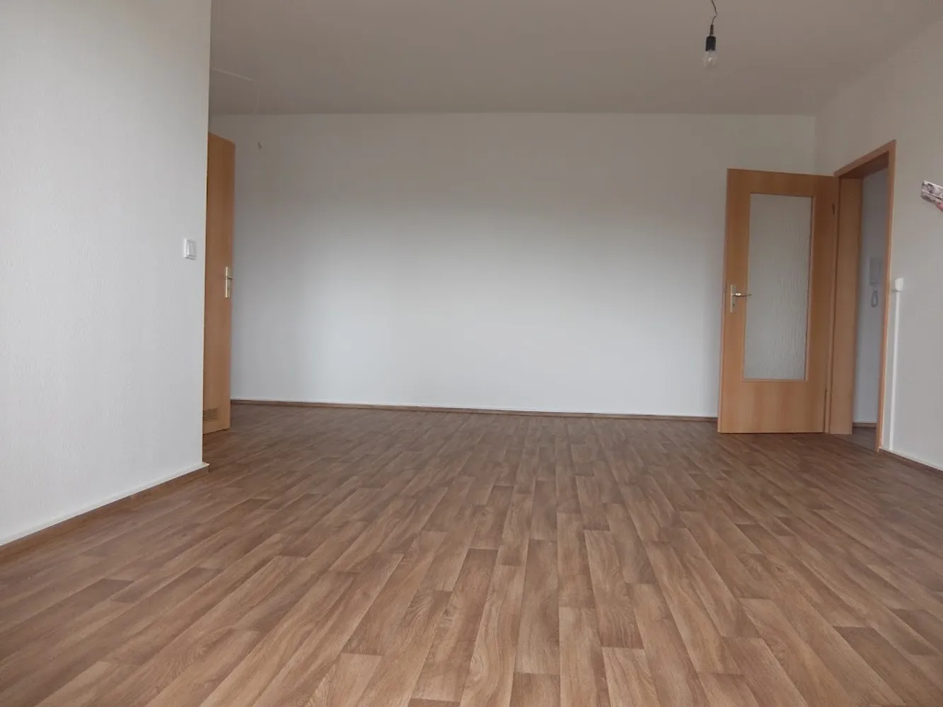2 Zimmer Wohnung mit 70 m² in Chemnitz – Bild 8