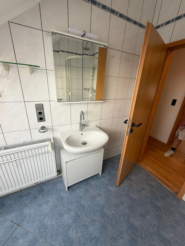 4 Zimmer Wohnung mit 85 m² in Solingen – Bild 12