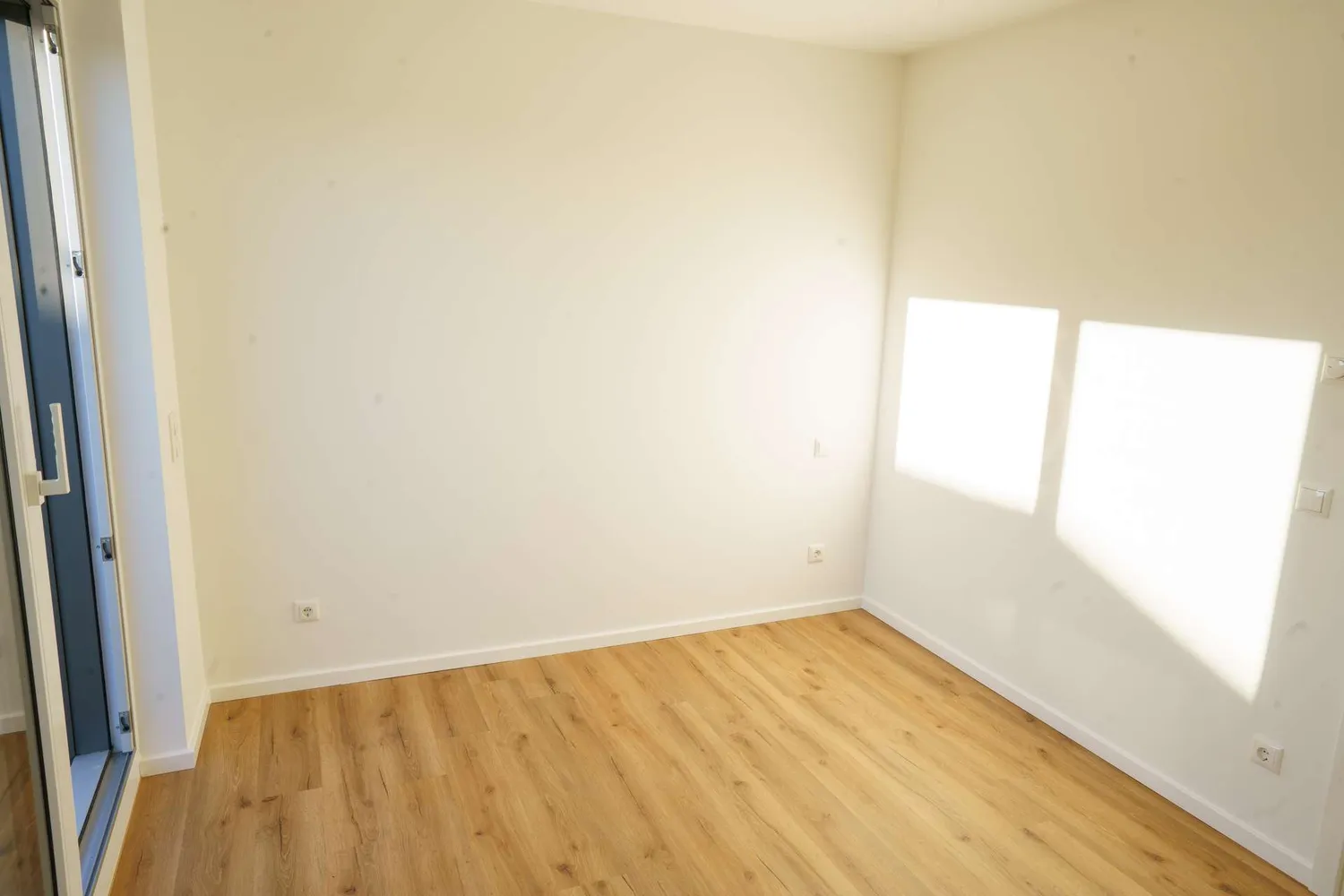 3 Zimmer Wohnung mit 86 m² in Darmstadt – Bild 11