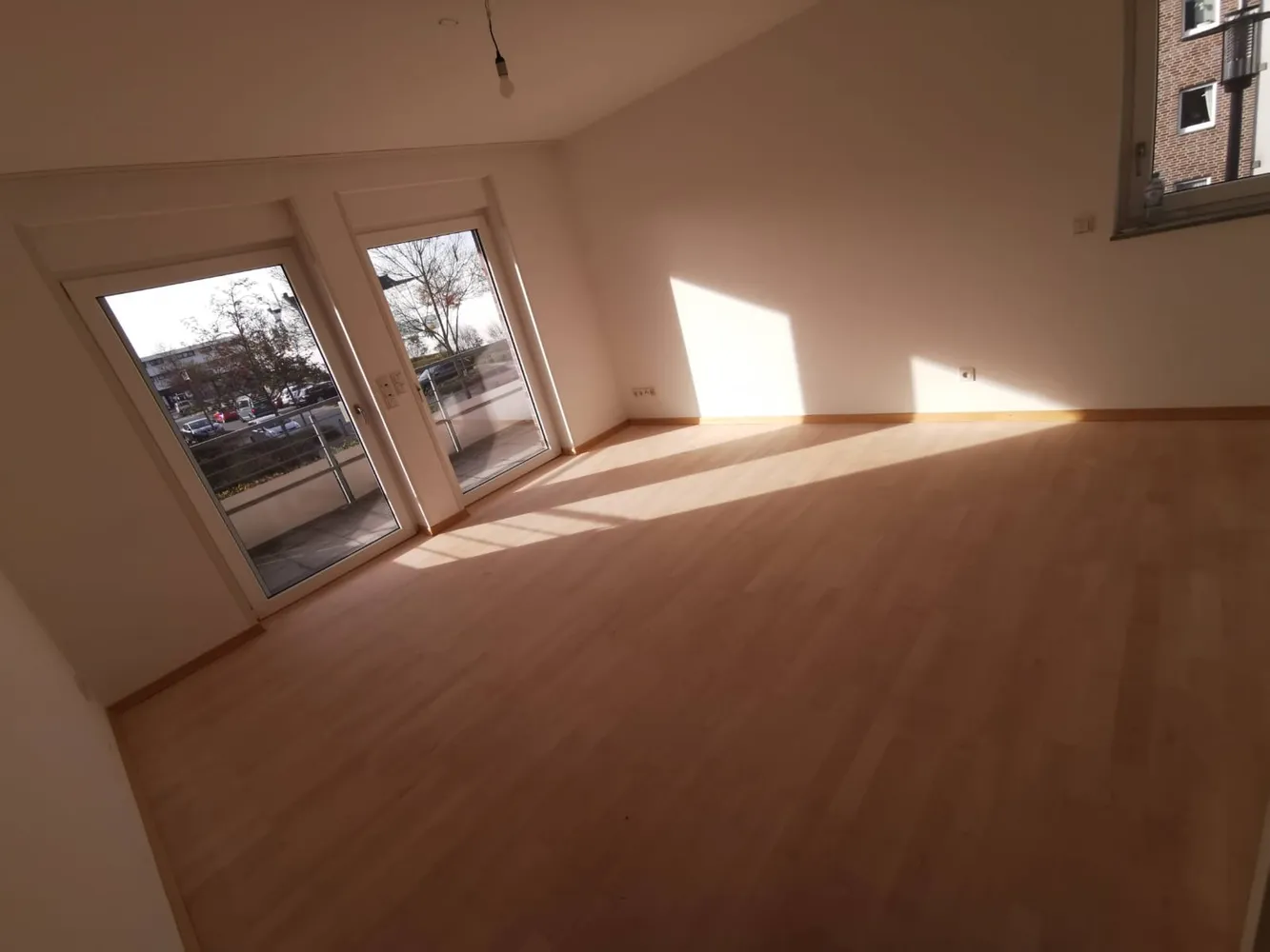 3 Zimmer Wohnung mit 77 m² in Kamp-Lintfort – Bild 10