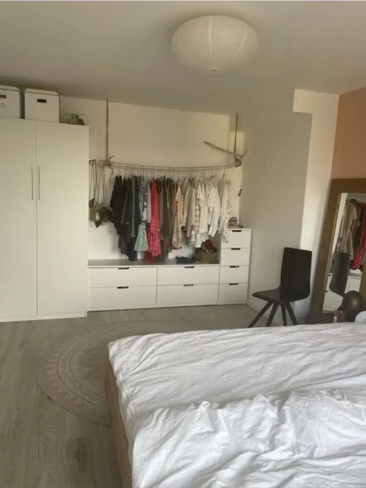2 Zimmer Wohnung mit 64 m² in Paderborn – Bild 7