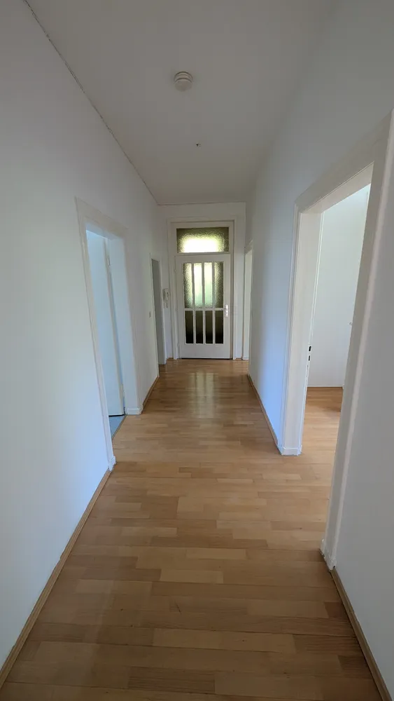 4 Zimmer Wohnung mit 102 m² in Herford – Bild 12
