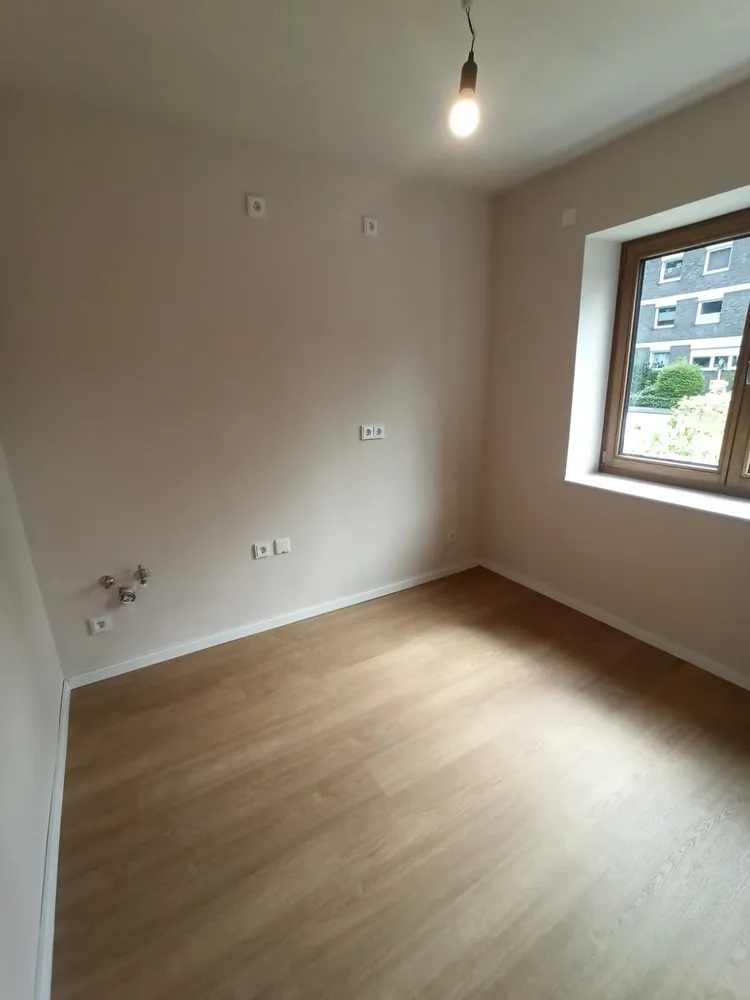 2 Zimmer Wohnung mit 57 m² in Mülheim an der Ruhr – Bild 6