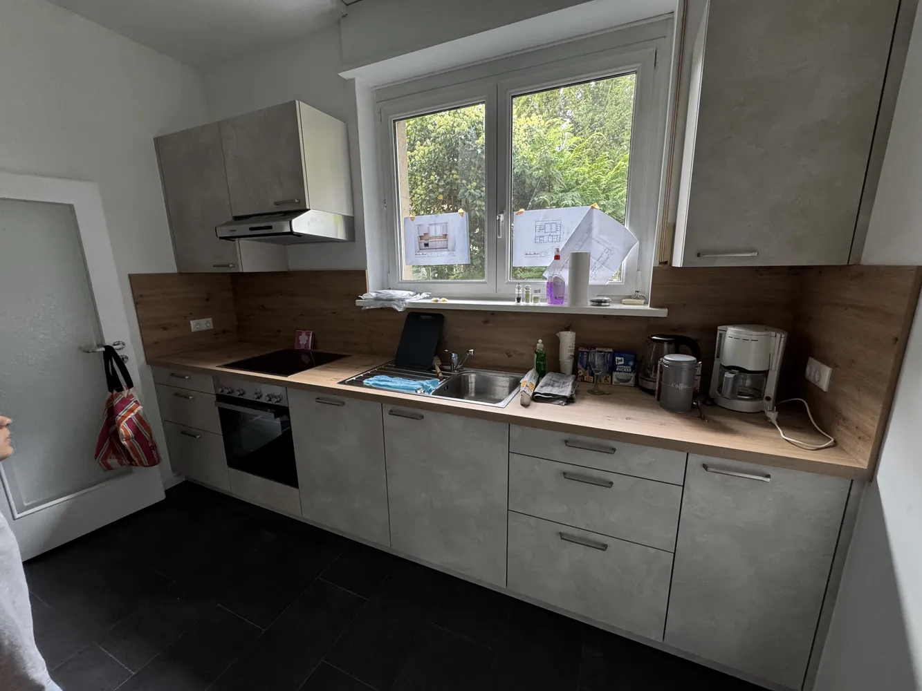 8 Zimmer Haus mit 200 m² in Berlin – Bild 7