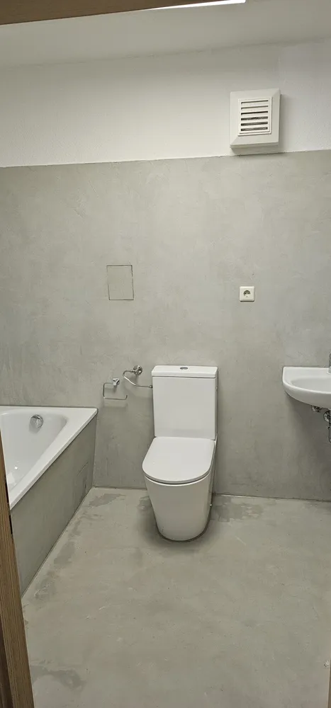 3 Zimmer Wohnung mit 75 m² in Görlitz – Bild 1