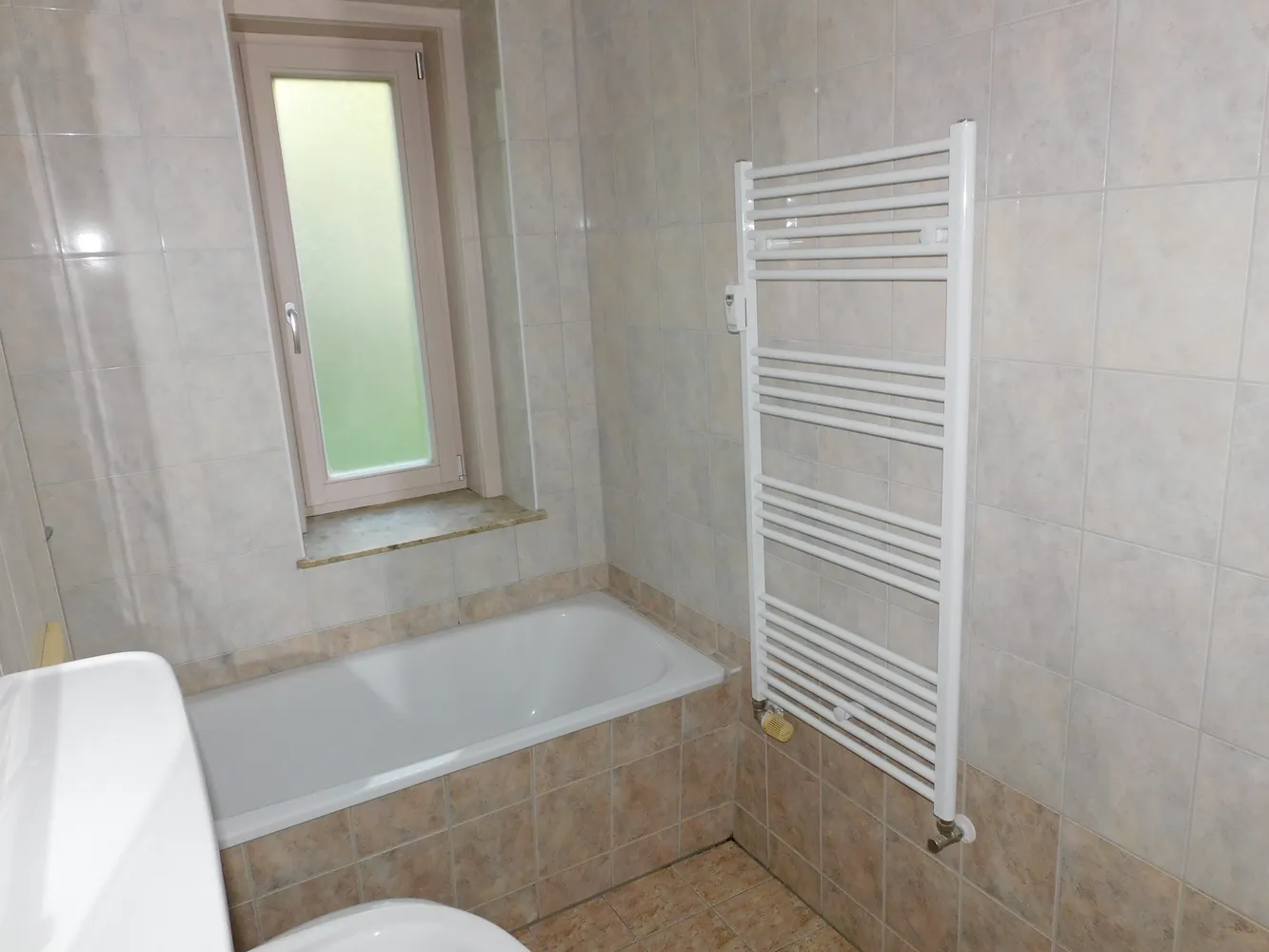 1 Zimmer Wohnung mit 37 m² in Chemnitz – Bild 10
