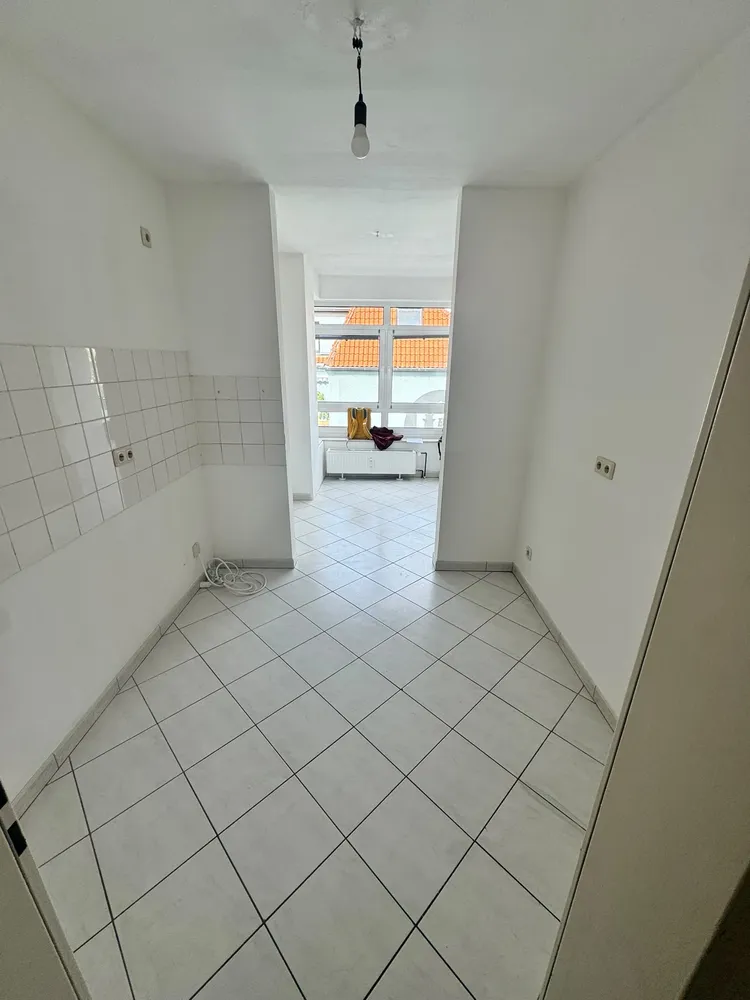 3 room apartment with 75 m² in Cologne – Photo 5