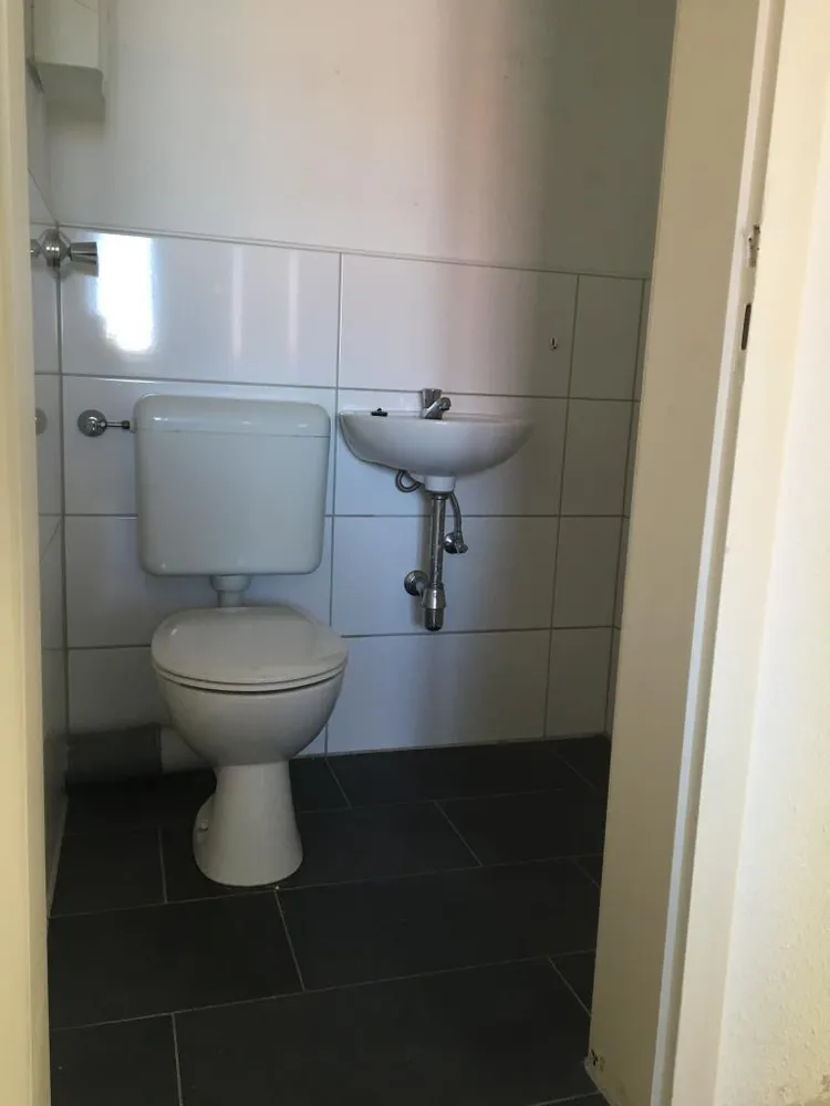 3 Zimmer Wohnung mit 71 m² in Bochum – Bild 4