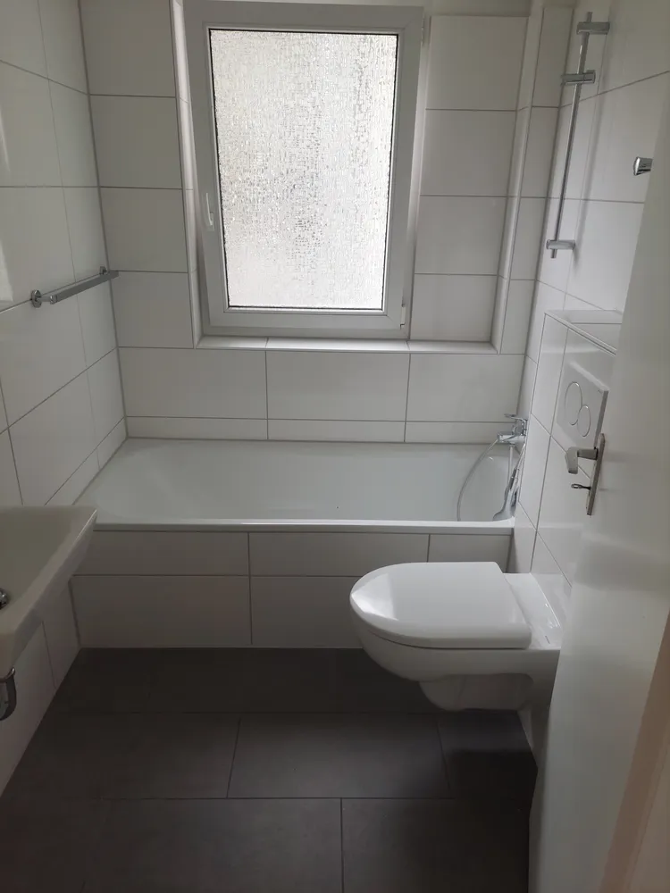 3 Zimmer Wohnung mit 67 m² in Krefeld – Bild 6