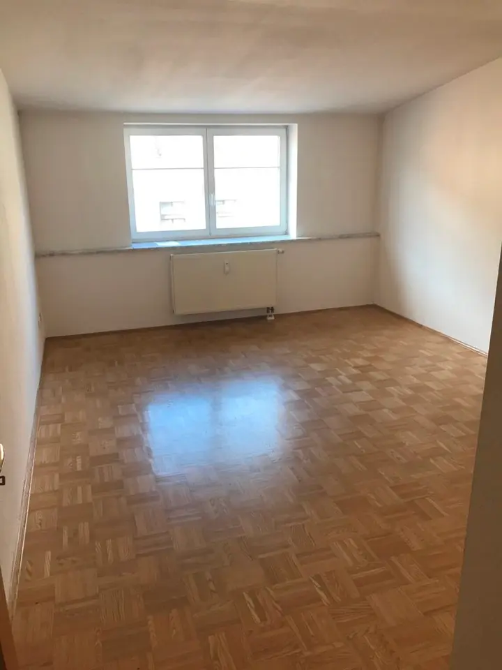 2 Zimmer Wohnung mit 55 m² in Zwickau – Bild 6