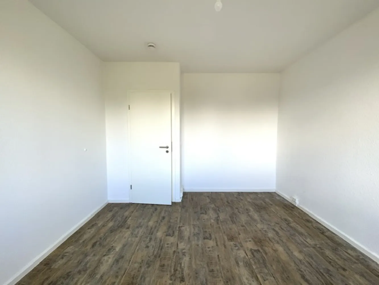 3 Zimmer Wohnung mit 61 m² in Lutherstadt Wittenberg – Bild 10